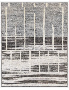 AM12208